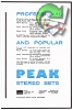 Peak 1969-9-2.jpg